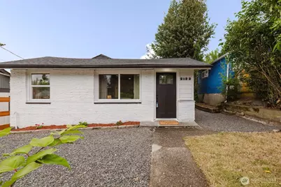 2122 15th Street, Bremerton, WA 98312 - Photo 3