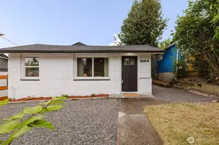 2122 15th St, Bremerton, WA 98312 - Photo 3