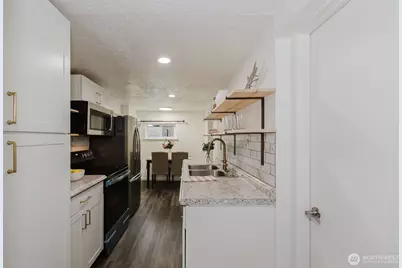 2122 15th Street, Bremerton, WA 98312 - Photo 11