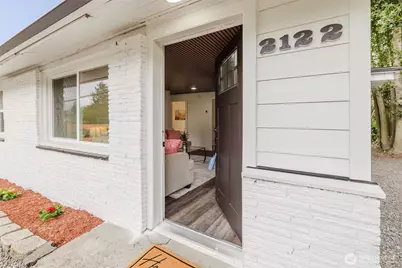 2122 15th Street, Bremerton, WA 98312 - Photo 5