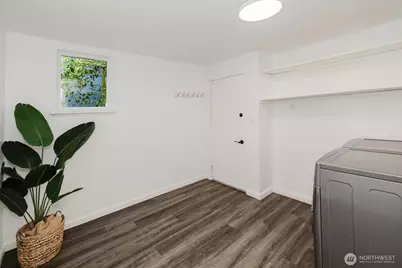 2122 15th Street, Bremerton, WA 98312 - Photo 21