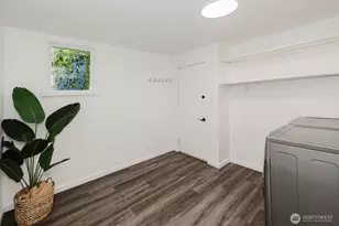 2122 15th St, Bremerton, WA 98312 - Photo 21