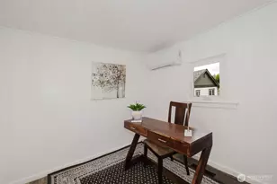 2122 15th St, Bremerton, WA 98312 - Photo 25