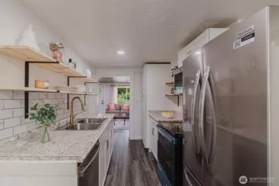 2122 15th Street, Bremerton, WA 98312 - Photo 17