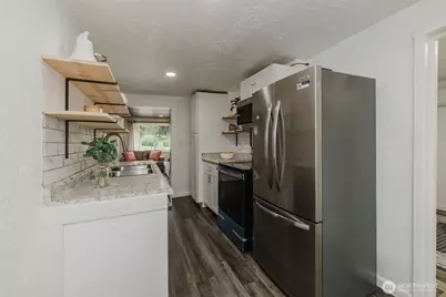 2122 15th Street, Bremerton, WA 98312 - Photo 15