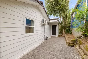2122 15th St, Bremerton, WA 98312 - Photo 39
