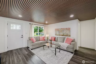 2122 15th Street, Bremerton, WA 98312 - Photo 7