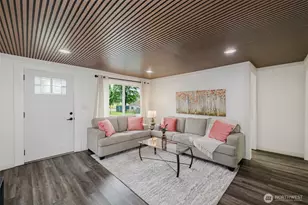 2122 15th St, Bremerton, WA 98312 - Photo 7