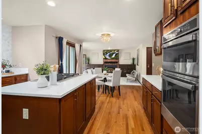 23228 SE 15th Court, Sammamish, WA 98075 - Photo 15