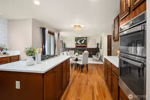 23228 SE 15th Ct, Sammamish, WA 98075 - Photo 15