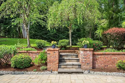 23228 SE 15th Court, Sammamish, WA 98075 - Photo 35