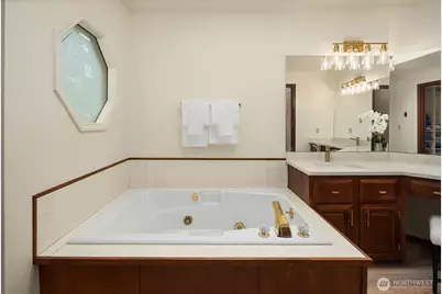23228 SE 15th Court, Sammamish, WA 98075 - Photo 25