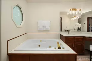23228 SE 15th Ct, Sammamish, WA 98075 - Photo 25