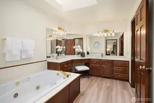 23228 SE 15th Ct, Sammamish, WA 98075 - Photo 23