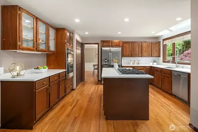 23228 SE 15th Court, Sammamish, WA 98075 - Photo 13