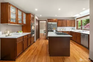 23228 SE 15th Ct, Sammamish, WA 98075 - Photo 13