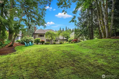 23228 SE 15th Court, Sammamish, WA 98075 - Photo 37