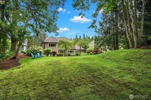 23228 SE 15th Ct, Sammamish, WA 98075 - Photo 37