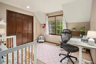 23228 SE 15th Ct, Sammamish, WA 98075 - Photo 29