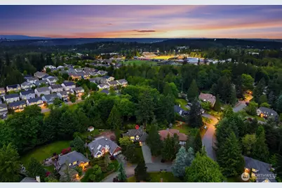 23228 SE 15th Court, Sammamish, WA 98075 - Photo 39