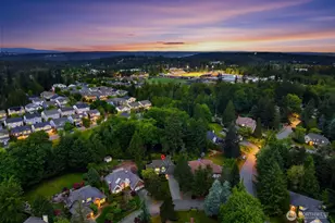 23228 SE 15th Ct, Sammamish, WA 98075 - Photo 39