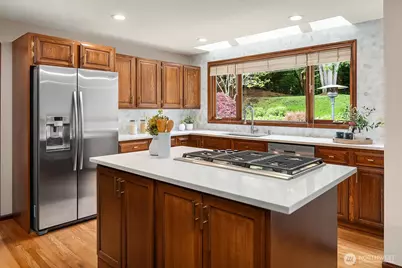 23228 SE 15th Court, Sammamish, WA 98075 - Photo 11