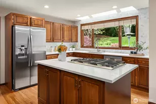 23228 SE 15th Ct, Sammamish, WA 98075 - Photo 11