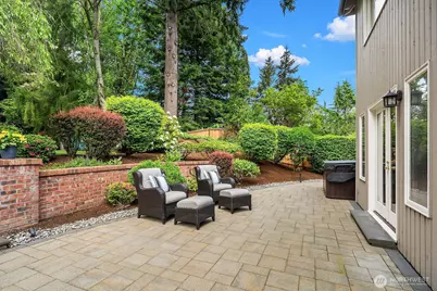 23228 SE 15th Court, Sammamish, WA 98075 - Photo 33