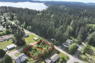 21 S Andrew St, Port Townsend, WA 98368 - Photo 1