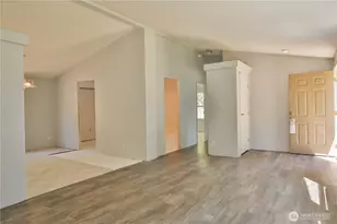4717 Hansen Dr, Clinton, WA 98236 - Photo 5