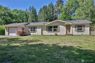 4717 Hansen Dr, Clinton, WA 98236 - Photo 1