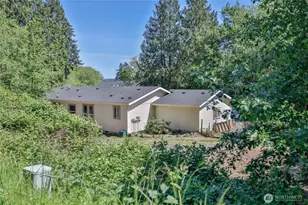 4717 Hansen Dr, Clinton, WA 98236 - Photo 23