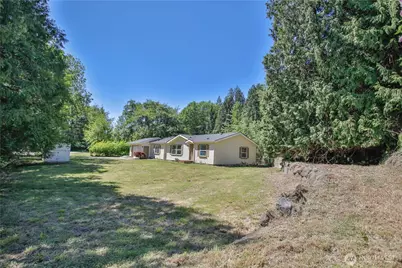 4717 Hansen Drive, Clinton, WA 98236 - Photo 19