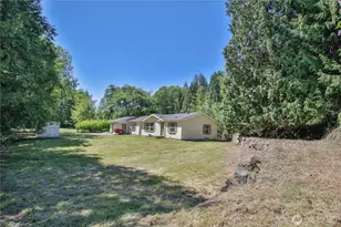 4717 Hansen Dr, Clinton, WA 98236 - Photo 19