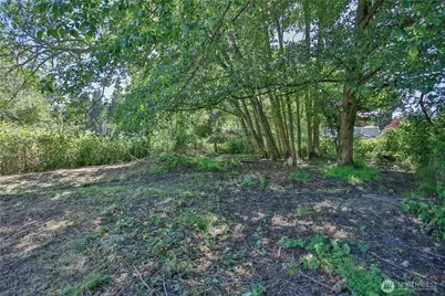 4717 Hansen Drive, Clinton, WA 98236 - Photo 13