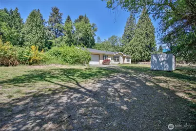 4717 Hansen Drive, Clinton, WA 98236 - Photo 17