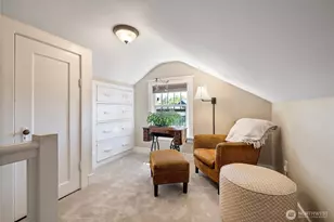 1406 N 11th St, Tacoma, WA 98403 - Photo 25