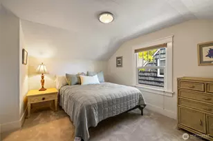 1406 N 11th St, Tacoma, WA 98403 - Photo 27