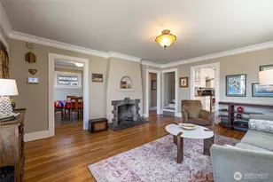 1406 N 11th St, Tacoma, WA 98403 - Photo 7