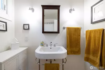 1406 N 11th Street, Tacoma, WA 98403 - Photo 23