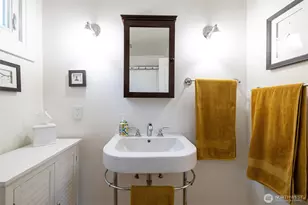1406 N 11th St, Tacoma, WA 98403 - Photo 23