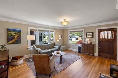 1406 N 11th Street, Tacoma, WA 98403 - Photo 5