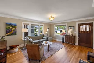 1406 N 11th St, Tacoma, WA 98403 - Photo 5