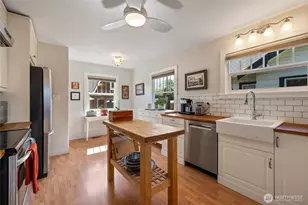 1406 N 11th St, Tacoma, WA 98403 - Photo 9