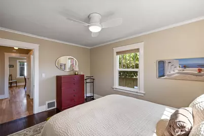 1406 N 11th Street, Tacoma, WA 98403 - Photo 21