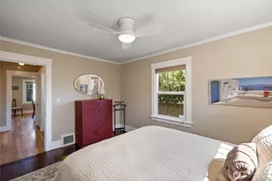 1406 N 11th St, Tacoma, WA 98403 - Photo 21