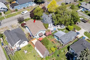 1406 N 11th St, Tacoma, WA 98403 - Photo 39