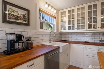 1406 N 11th Street, Tacoma, WA 98403 - Photo 13