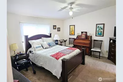 13802 18th Avenue Ct E #132, Tacoma, WA 98445 - Photo 11
