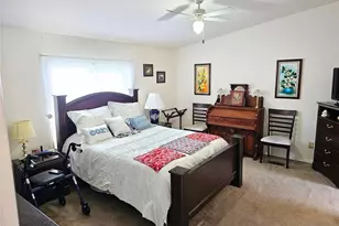 13802 18th Ave Ct E, Tacoma, WA 98445 - Photo 11